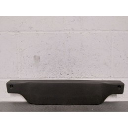 FANALINO TERZO STOP FORD FOCUS DEL 2007 II SERIE  2400000099598