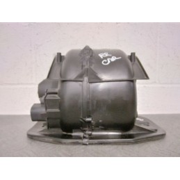 VENTOLA RISCALDAMENTO ABITACOLO RENAULT KANGOO 1.9 D. DEL 2001 COD. 9174550017  2400000099673