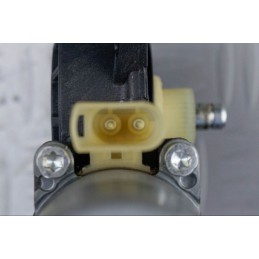 MOTORINO ALZAVETRO ALZACRISTALLO ANT. DX FORD FIESTA DAL 04-09 5P COD.0130821939  2400000008644