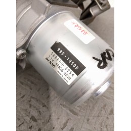 PIANTONE STERZO ELETTRICO TOYOTA AYGO 1.0 B. DEL 2012 COD. 160800-0254  2400000100379
