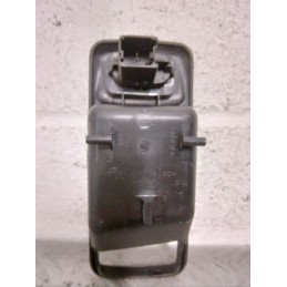 PULSANTIERA ALZAVETRO ALZACRISTALLO ANT. DX FORD FOCUS DEL 2007 COD 3M51-226A36  2400000100607