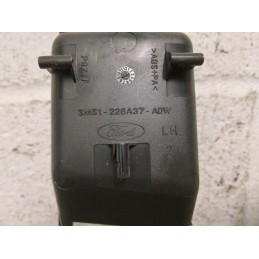 PULSANTIERA ALZAVETRO ALZACRISTALLO POST SX FORD FOCUS DEL 2007 COD 3M51-226A37  2400000100614