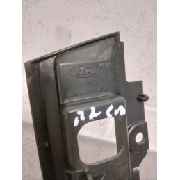INTERRUTTORE COMANDO TERGILUNOTTO FORD FOCUS DEL 2007 COD. 4M51-13D734-BC  2400000100621