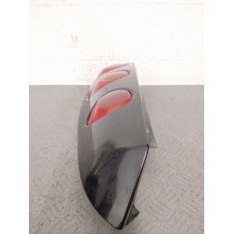 FANALE FANALINO STOP POST. DX SMART FORFOUR W454 DEL 2005 COD. A4548200064  2400000100720