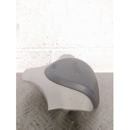 AIRBAG VOLANTE SMART FORFOUR W454 DEL 2005 COD. A4548600602  2400000100768