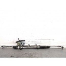 SCATOLA STERZO IDRAULICA FORD MONDEO 2.0 D. DEL 2002 COD. 1S7C-3200-EE  2400000100867