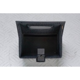 CASSETTO LATO GUIDA RENAULT LAGUNA SW III SERIE DAL 2007 AL 2015 COD. 37825X  2400000008453