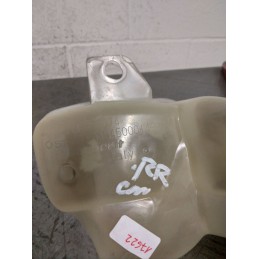 VASCHETTA ACQUA RADIATORE SMART FORFOUR W454 DEL 2005 COD. A4545000149  2400000101413