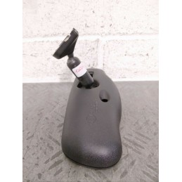 SPECCHIETTO RETROVISORE INTERNO FORD MONDEO DEL 2002 COD. 015602  2400000101451