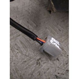 SPECCHIETTO RETROVISORE ELETTRICO ANT. SX FORD MONDEO DEL 2002 COD. 46R-015810  2400000101468