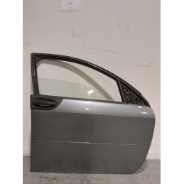 SPORTELLO ANTERIORE DESTRO SMART FORFOUR W454 DEL 2005  2400000101901