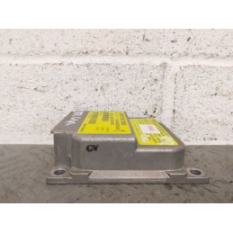 CENTRALINA AIRBAG SMART FORFOUR W454 DEL 2005 COD. 0285001687  2400000102038