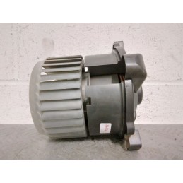VENTOLA RISCALDAMENTO ABITACOLO SMART FORFOUR W454 1.5 D. DEL 2005 COD 10405351  2400000102069