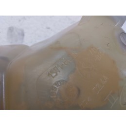 VASCHETTA ACQUA RADIATORE FORD MONDEO DEL 2002 COD. 1S71-8K218  2400000102236