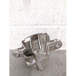 PINZA FRENO ANT. DX SMART FORTWO W451 DEL 2012 COD. 0204004624  2400000102267