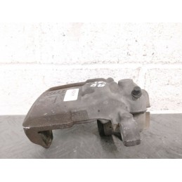 PINZA FRENO ANT. SX SMART FORFOUR W454 DEL 2005 COD. 9830-1  2400000102304