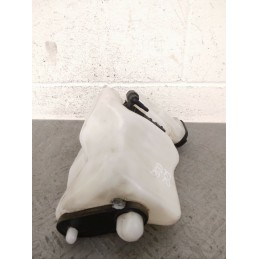 VASCHETTA ACQUA TERGICRISTALLO RENAULT CLIO DEL 2002 COD. 7700847815  2400000102342