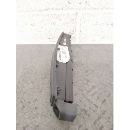 PULSANTIERA COMANDO 4 FRECCE SMART FORFOUR W454 DEL 2005 COD. A4548202310  2400000102359