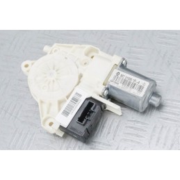 MOTORINO ALZAVETRO POST. SX RENAULT LAGUNA SW DAL 2007 AL 2015 COD. 807310001R  2400000008425