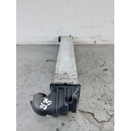 INTERCOOLER FORD GALAXY 1.9 TDI DEL 2005 COD. 7M3145805  2400000102472