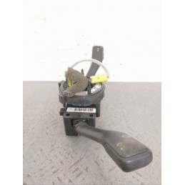 DEVIOLUCI COMPLETO DI CONTATTO SPIRALATO VW GOLF IV DEL 2000 COD. 8L0953513G  2400000102724