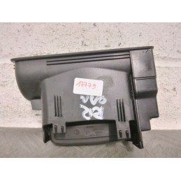 BOCCHETTA ARIA AREAZIONE ANT. DX VW GOLF IV DEL 2000 COD. 1J1819704C  2400000102984