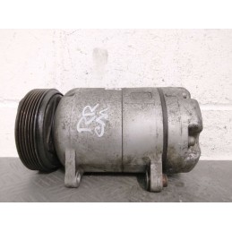 COMPRESSORE ARIA CONDIZIONATA VW GOLF IV 1.6 B. DEL 2000 COD. 1J0820803G  2400000103059