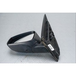 SPECCHIETTO RETROVISORE ELETTRICO SX TERMICO RENAULT LAGUNA 4 SERIE ANNO 07-15  2400000008415