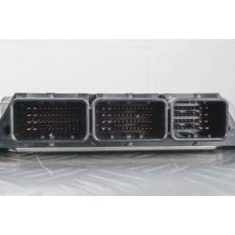 CENTRALINA MOTORE RENAULT LAGUNA 2.0 D DAL 2007 AL 2015 COD. 8201119647 BOSCH  2400000008440