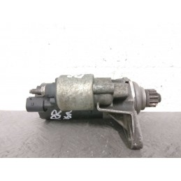 MOTORINO AVVIAMENTO AUDI A1 1.2 B. DEL 2012 COD. 02T911024J  2400000103233