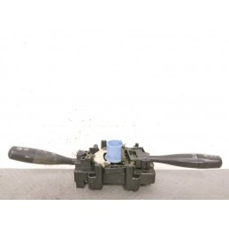 DEVIOLUCI HYUNDAI ATOS DEL 2003  2400000103431