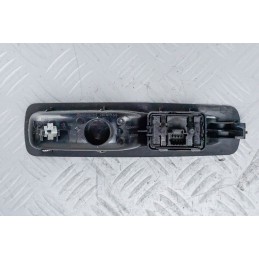 PULSANTIERA ALZAVETRI ALZACRISTALLI POST. SX RENAULT LAGUNA DAL 07-15 82944002R  2400000008396