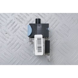 CENTRALINA PRERISCALDAMENTO CANDELETTE RENAULT LAGUNA 2.0D ANNO 07-15 110678071R  2400000008444
