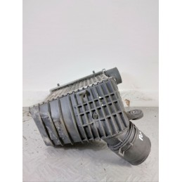INTERCOOLER AUDI A3 1.9 D DEL 2000 COD. 871428  2400000104063