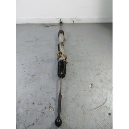 SCATOLA STERZO FIAT PUNTO 188 1.2 B. DEL 2000  2400000104087