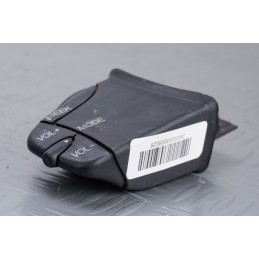 LEVA COMANDI VOLUME AUTORADIO FORD FIESTA DAL 1997 AL 2004 COD. 98 AB 14K 147 AC  2400000008626