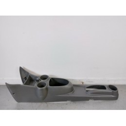 TUNNEL CONSOLLE CENTRALE CHEVROLET SPARK DEL 2012 COD. 96909225  2400000104155