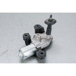 MOTORINO TERGILUNOTTO POST. RENAULT LAGUNA 4 DAL 2007 AL 2015 COD. 287100004R  2400000008402