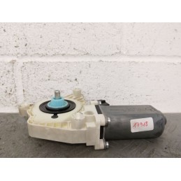 MOTORINO ALZAVETRO ALZACRISTALLO ANT. DX MERCEDES W169 DEL 2007 COD. A1698204442  2400000104377