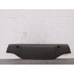 TERZO STOP FIAT PUNTO 188 DEL 2000 COD. 5245165  2400000104469