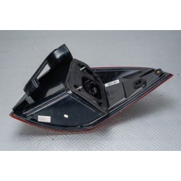 FANALE STOP POSTERIORE SX RENAULT LAGUNA SW 4 SERIE ANNO 07-15 COD. 265500002R  2400000008419