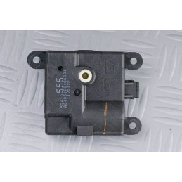 MOTORINO SCATOLA RISCALDAMENTO RENAULT LAGUNA SW DAL 2007 AL 2015 COD. 52410595  2400000008452