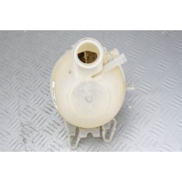 VASCHETTA ACQUA RADIATORE PEUGEOT 1007 DAL 2005 AL 2010 COD. 9680153680  2400000008667