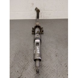 PIANTONE STERZO SMART FORFOUR W454 1.5 D. DEL 2005  2400000104681