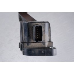PEDALE ACCELERATORE ELETTRICO CITROEN C4 PICASSO 1.6 DIESEL DAL 2006 AL 2012  2400000008358