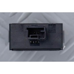 PULSANTE TASTO REGOLAZIONE FARI PEUGEOT 1007 DAL 2005 AL 2010 COD. 96384422XT  2400000008653