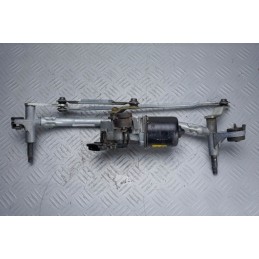 MOTORINO TERGICRISTALLI ANTERIORE PEUGEOT 1007 DAL 2005 AL 2010 COD. 53568802  2400000008659