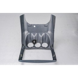 MASCHERINA RIVESTIMENTO CRUSCOTTO SMART FORFOUR A454 ANNO 04-06 COD. 454 6800391  2400000008339
