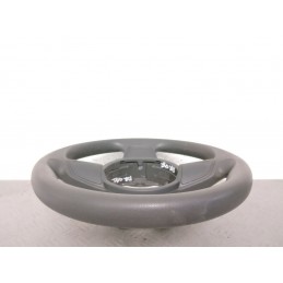 VOLANTE STERZO AUDI AI DEL 2012 COD. 8X04190915  2400000097426