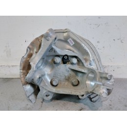 MOZZO FUSELLO ANT. DX BMW SERIE 1 E87 DEL 2008 COD. 31216764444-03  2400000097549